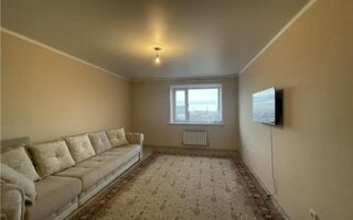 Продажа 4-комнатной квартиры, 120.1 м² - Продажа четырехкомнатных квартир в Астане