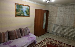 Продажа 2-комнатной квартиры, 49 м², мкр-н 12, дом  44 - Продажа квартир в Караганде без посредников