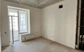 Продажа 3-комнатной квартиры, 95.65 м², ул. Калдаякова, дом  12 - Продажа  трехкомнатных квартир в новостройках Астаны