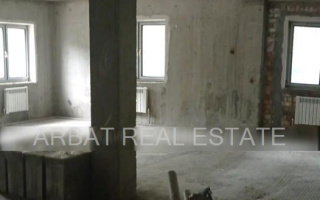 Продажа , 204 м², ул. Тулебаева - Продажа офисных и торговых помещений в Алматы с фото