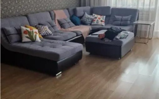 Продажа 3-комнатной квартиры, 121 м² - Продажа квартир в Астане в р-не Байконур