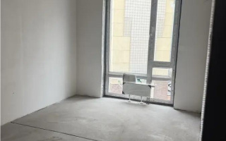 Продажа 4-комнатной квартиры, 118 м² - Продажа зданий в Балхаше