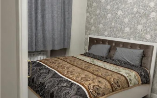 Продажа 3-комнатной квартиры, 70 м² - Продажа квартир в Алматы - страница 12