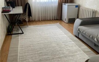 Продажа 2-комнатной квартиры, 50 м²