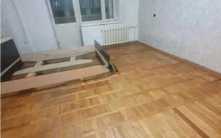 Продажа 1-комнатной квартиры, 35.2 м² - Продажа квартир в кирпичном доме в Алматы - страница 3