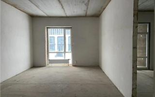 Продажа 3-комнатной квартиры, 86 м² - Продажа трехкомнатных квартир от собственников в Астане - страница 2