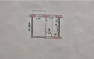 Продажа 1-комнатной квартиры, 36 м² - Продажа однокомнатных квартир от собственников в Алматы - страница 20