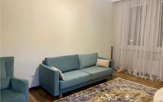 Продажа 3-комнатной квартиры, 83 м² - Продажа  трехкомнатных квартир в новостройках Астаны с фото - страница 3
