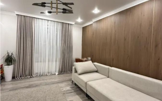 Продажа 2-комнатной квартиры, 67 м² - Продажа недвижимости в Астане - страница 16