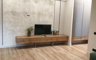 Продажа 4-комнатной квартиры, 110 м², ул. Утеген батыра, дом  11в - Продажа  четырехкомнатных квартир в Алматы без посредников