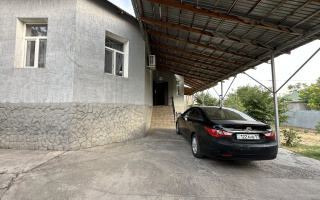 Продажа 5-комнатного дома, 193 м², ул. Аксуат, дом  56 - Продажа квартир в Шымкенте