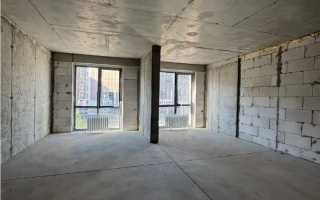 Продажа 2-комнатной квартиры, 67.5 м² - Продажа двухкомнатных квартир от собственников в Казахстане - страница 3