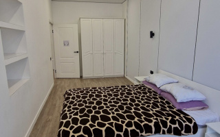 Аренда 2-комнатной квартиры, 52 м² - Аренда квартир помесячно в Алматы - страница 2