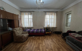 Продажа 2-комнатной квартиры, 57 м², ул. Узловая - Продажа  двухкомнатных квартир в Караганде с фото