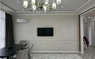 Продажа 3-комнатной квартиры, 96 м², ул. Керей, Жанибек хандар, дом  28 - Продажа  трехкомнатных квартир в Астане