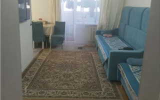 Продажа 2-комнатной квартиры, 42 м² - Недвижимость в Казахстане - страница 8