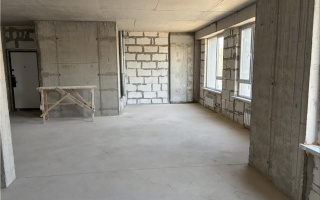 Продажа 3-комнатной квартиры, 90 м² - Продажа  трехкомнатных квартир в новостройках Алматы - страница 2