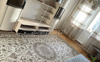 Аренда комнаты помесячно, 30 м² - Аренда недвижимости в Казахстане - страница 2