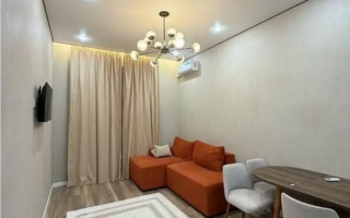 Продажа 2-комнатной квартиры, 40 м² - Продажа квартир в Казахстане - страница 23