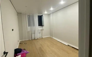 Продажа 1-комнатной квартиры, 38 м², ул. А-102, дом  11/2 - Продажа  однокомнатных квартир в новостройках Астаны без посредников