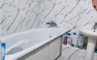 Продажа 2-комнатной квартиры, 65.1 м², пр. Момышулы, дом  12 - Продажа  двухкомнатных квартир в Астане