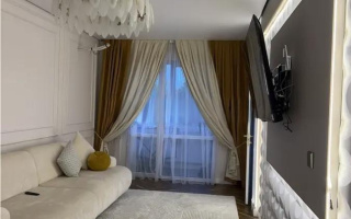 Продажа 3-комнатной квартиры, 76 м² - Недвижимость в Казахстане - страница 16