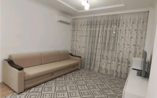 Продажа 3-комнатной квартиры, 92 м² - Продажа трехкомнатных квартир от собственников в Астане - страница 11