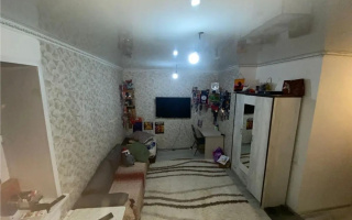 Продажа 2-комнатной квартиры, 30 м² - Продажа квартир в р-не Косшы Астаны