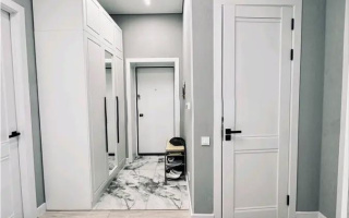 Продажа 3-комнатной квартиры, 76 м² - Продажа трехкомнатных квартир в р-не Нура Астаны - страница 4