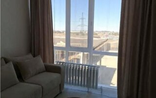 Продажа 2-комнатной квартиры, 53.9 м² - Продажа баз, складов и промышленной недвижимости в Петропавловске