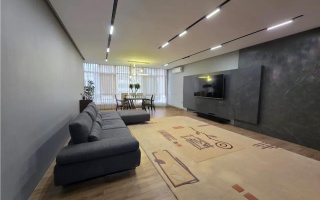 Продажа 3-комнатной квартиры, 200 м² - Продажа квартир в кирпичном доме в Алматы - страница 2