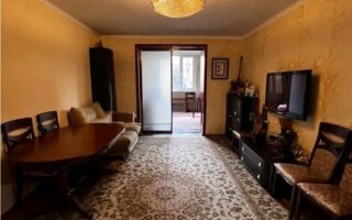 Продажа 3-комнатной квартиры, 80 м² - Продажа недвижимости в Алматы - страница 3