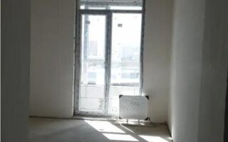 Продажа 2-комнатной квартиры, 76 м²