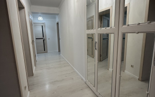 Продажа 3-комнатной квартиры, 87 м² - Продажа квартир в Астане - страница 6