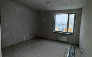 Продажа 2-комнатной квартиры, 47 м², ул. Туркестан, дом  4б стр - Продажа  двухкомнатных квартир в новостройках Астаны без посредников