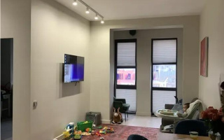 Продажа 3-комнатной квартиры, 72 м², ул. Байтурсынова, дом  179/5 - Продажа квартир в Алматы