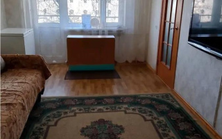 Продажа 3-комнатной квартиры, 75 м² - Недвижимость в Казахстане - страница 27