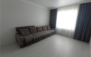 Продажа 3-комнатной квартиры, 84 м² - Продажа трехкомнатных квартир в Караганде - страница 2