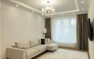 Продажа 2-комнатной квартиры, 71 м² - Продажа двухкомнатных квартир в Казахстане - страница 11