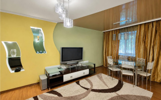 Продажа 3-комнатной квартиры, 104 м² - Продажа зданий в Усть-Каменогорске