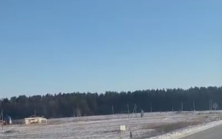 Продажа земельного участка, 20 сот., Достык - Продажа земельных участков в Акмолинской области