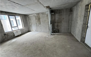 Продажа 1-комнатной квартиры, 46 м² - Продажа недвижимости в Казахстане - страница 34