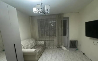 Продажа 2-комнатной квартиры, 69 м² - Продажа двухкомнатных квартир от собственников в Караганде - страница 2
