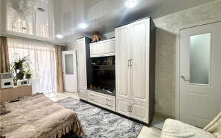 Продажа 2-комнатной квартиры, 44 м² - Продажа двухкомнатных квартир в Городе Караганды - страница 2