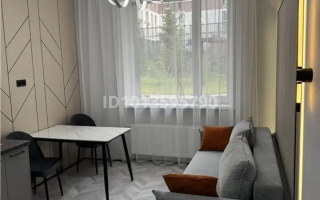 Продажа 2-комнатной квартиры, 39 м² - Продажа домов, коттеджей в Актау