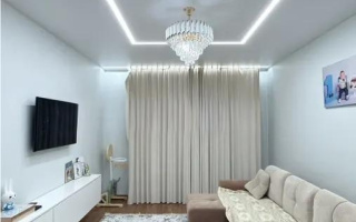 Продажа 1-комнатной квартиры, 46.5 м² - Недвижимость в Казахстане - страница 13