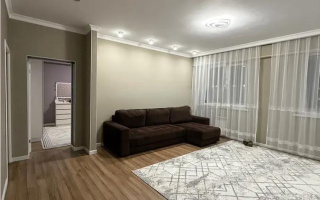 Продажа 2-комнатной квартиры, 64 м² - Продажа двухкомнатных квартир от собственников в Алматы - страница 8