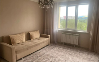 Продажа 2-комнатной квартиры, 53.4 м² - Продажа квартир в Алатауском р-не Алматы - страница 3