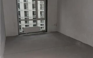 Продажа 1-комнатной квартиры, 45 м² - Продажа однокомнатных квартир от собственников в Алматы - страница 7
