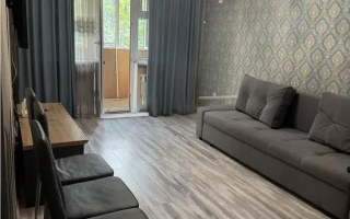 Продажа 3-комнатной квартиры, 60 м² - Продажа трехкомнатных квартир от собственников в Алматы - страница 14